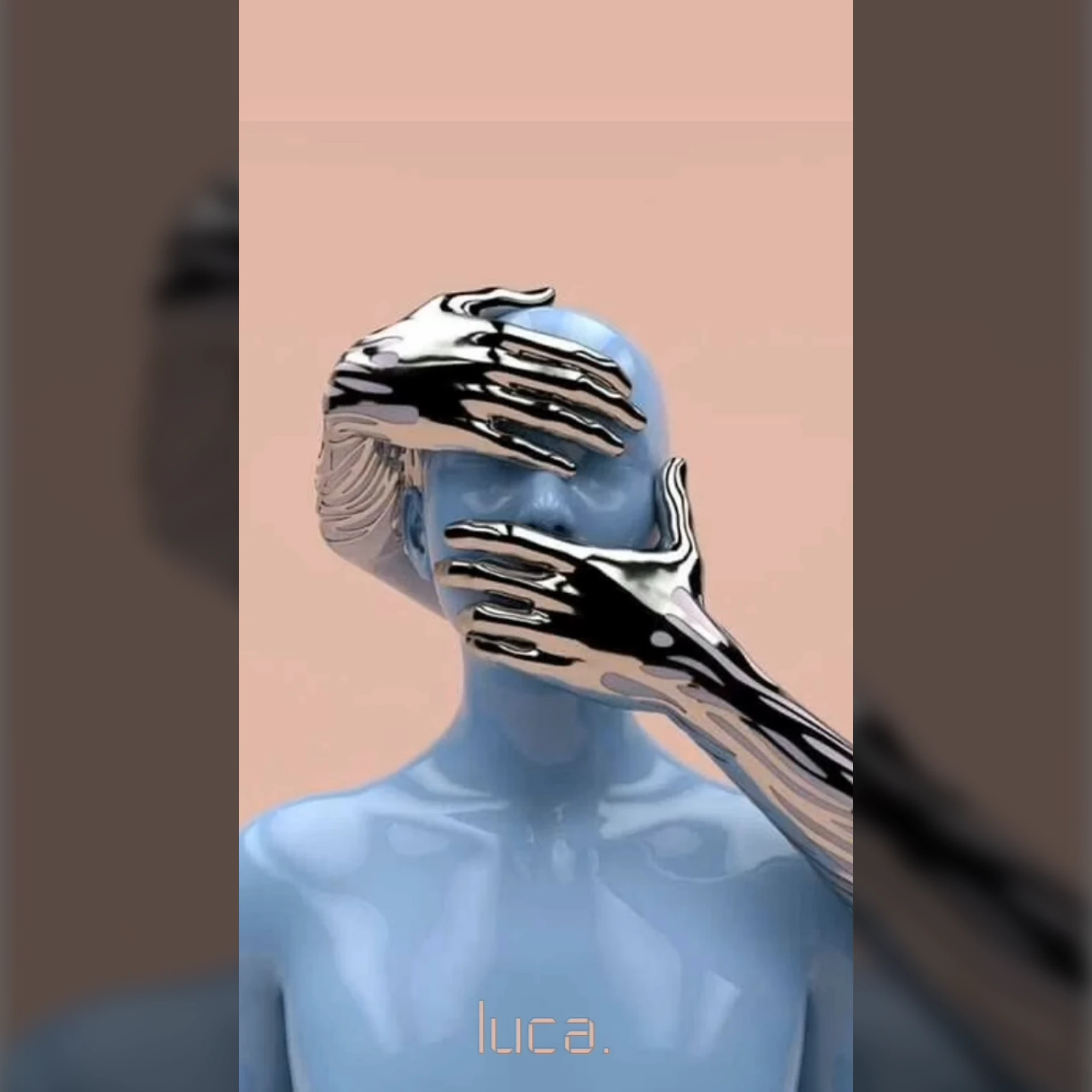 Luca.